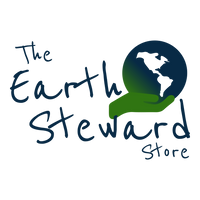 Earth Steward Store: Zero-Waste, Earth-Friendly Online Shopping