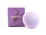 Shampoo Bar--French Lavender