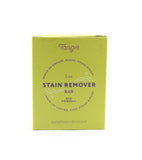Stain Remover Bar