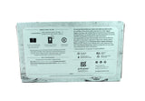 Dryer Sheets--Biodegradable 50 count