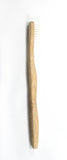 Bamboo Toothbrush (Child-size)