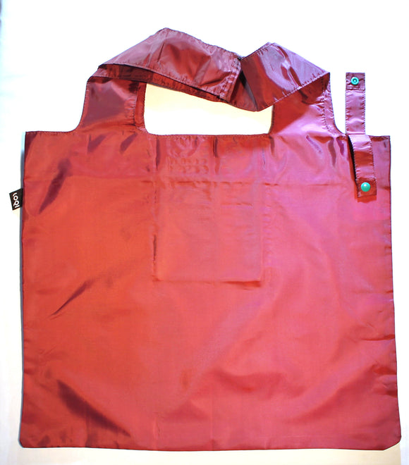 Eco Shopping Bag VAN GOGH ALMOND BLOSSOMS – Earth Steward Store:  Zero-Waste, Earth-Friendly Online Shopping