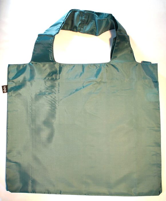 Eco Shopping Bag SOLID PINE