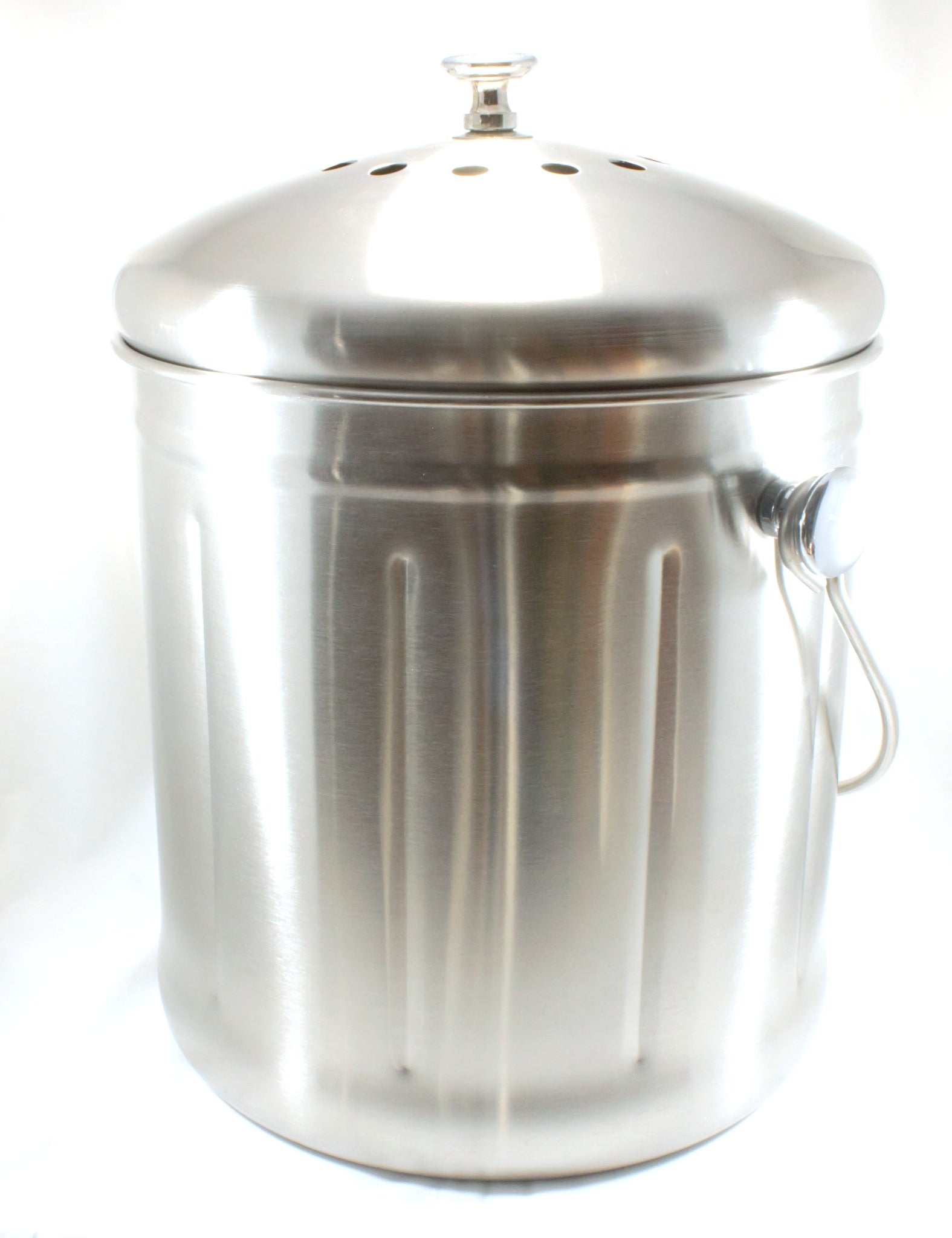https://earthstewardstore.com/cdn/shop/products/Stainless_Steel_Composter_1024x1024@2x.jpg?v=1621621154