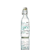 Love Bottle Global Love