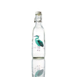 Love Bottle Heron