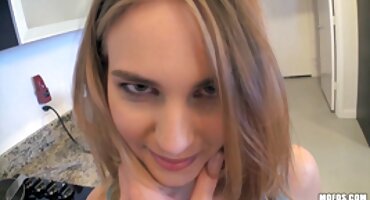 phim sex viet nsm Fucking trong ass với một chàng trang phim sex trai nga.