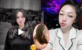 ảnh áo dài sex Some với hai cô bạn thân lồn ngọt nước
