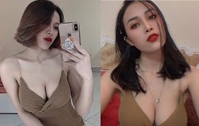 phim sex chụp ảnh khỏa thân Ông chủ đụ em giúp việc khi bị phát hiện thủ dâm