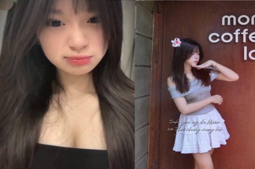 xhamter sex Con trai xxx vợ trẻ sắp cưới mà bố vừa giới thiệu và cái kết
