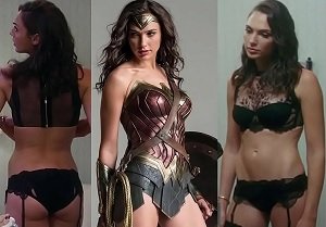 jav gay Em trai vào phòng mò bướm chị gái bất chấp má đang ở nhà
