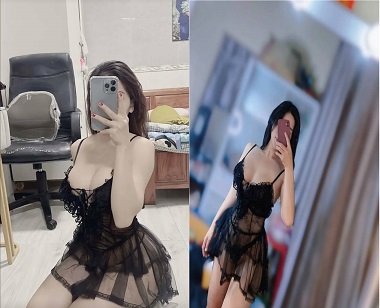 sex ometv vn Nữ điều tra viên bí mật bị nhóm tội phạm thô bạo cưỡng dục đến lên đỉnh