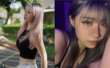 mishka and lillie sex,sex bắn tinh trùng,sex net Pmc-458 anh ơi đừng mà.....