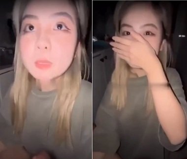 yudi sex Drama chốn văn phòng - Cô nàng giỏi làm tình