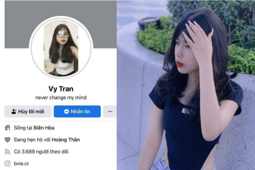 jav loan luan Một em cân vài chục anh, lồn nào chịu nổi